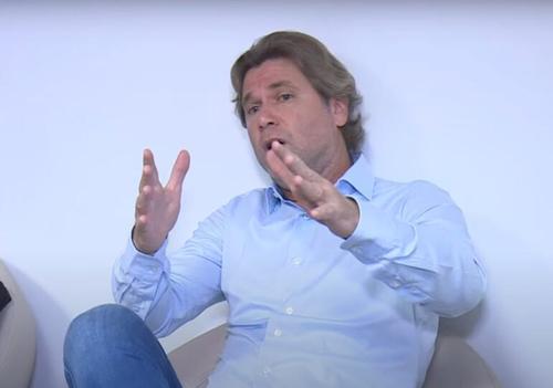 Florin Răducioiu