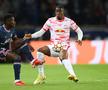 Gata cu minunea Sheriff! Rezultatele serii în Ligă: repriză nebună în Atleti - Liverpool, goluri Mbappe și Messi + victorii zdrobitoare Real și Ajax