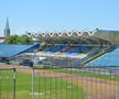 Stadion Baia Mare