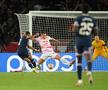 Gata cu minunea Sheriff! Rezultatele serii în Ligă: repriză nebună în Atleti - Liverpool, goluri Mbappe și Messi + victorii zdrobitoare Real și Ajax