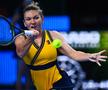 „Are în continuare joc de numărul unu!” » Fostul antrenor mizează pe Simona Halep la Kremlin Cup: „Poate să câștige turneul”