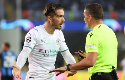 Incidente în meciul lui Istvan Kovacs din Liga Campionilor: „Dezgustător!”