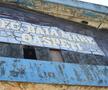 Stadion Baia Mare
