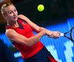 „Are în continuare joc de numărul unu!” » Fostul antrenor mizează pe Simona Halep la Kremlin Cup: „Poate să câștige turneul”