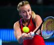 Simona Halep - Anastasia Potapova, Kremlin Cup