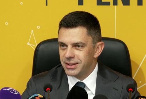 Eduard Novak
