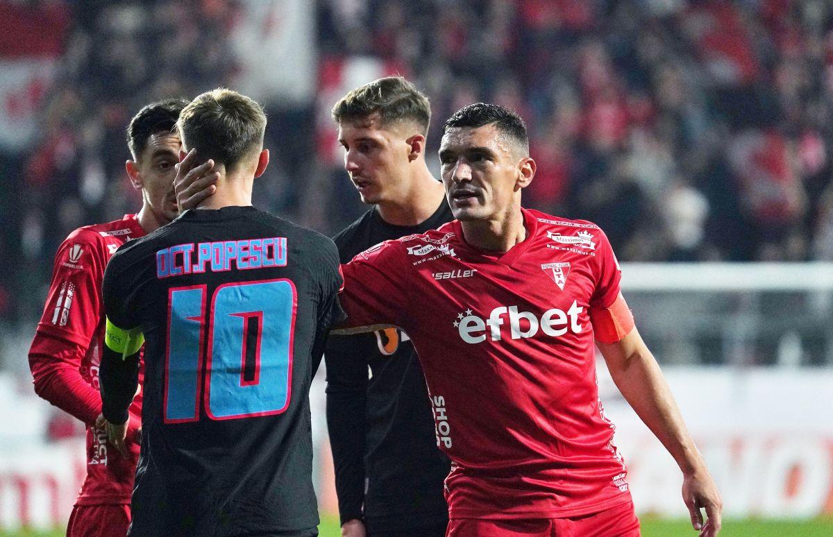 Ilie Poenaru nu-l iartă: „O să plătească scump pentru ce a făcut cu FCSB!”