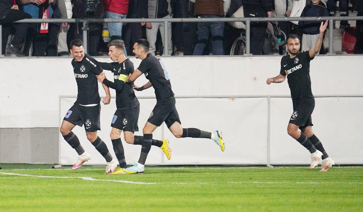 Ilie Poenaru nu-l iartă: „O să plătească scump pentru ce a făcut cu FCSB!”