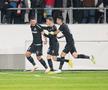 A râs de Keșeru după ce a văzut UTA - FCSB: „Bătrânețea nu iartă pe nimeni, parcă ești operat de reflexe”