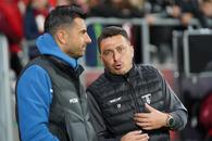 Ilie Poenaru nu-l iartă: „O să plătească scump pentru ce a făcut cu FCSB!”