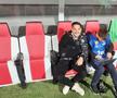 Ce se întâmplă după seria de „roșii” din UTA - FCSB » Unde se aplică suspendările