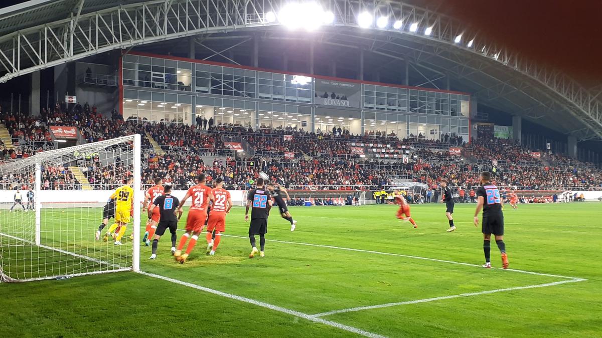 Ilie Poenaru nu-l iartă: „O să plătească scump pentru ce a făcut cu FCSB!”