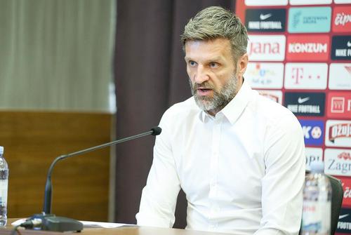 Igor Biscan, Foto: Imago Images