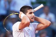 Cel mai mare premiu în bani din istoria tenisului! » Spulberă câștigul-record al lui Barty din 2019