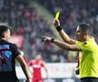 A râs de Keșeru după ce a văzut UTA - FCSB: „Bătrânețea nu iartă pe nimeni, parcă ești operat de reflexe”