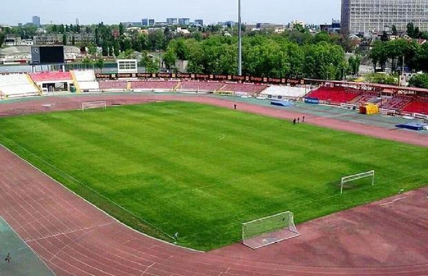 Veste proastă pentru Dinamo » Decizia care trebuia anunțată azi se va lua în decembrie