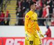 A râs de Keșeru după ce a văzut UTA - FCSB: „Bătrânețea nu iartă pe nimeni, parcă ești operat de reflexe”