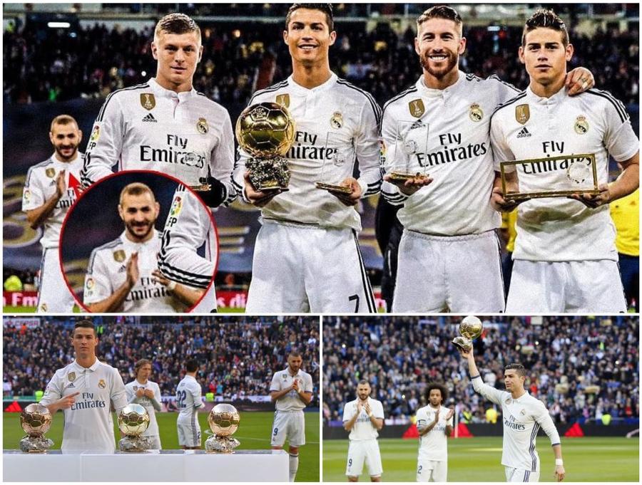 Messi l-a făcut să plângă în timpul interviului. Mesajul răscolitor al unui tenisman: „Am reușit, mamă!” + Benzema și măreția de a străluci din umbră