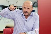 Adrian Mititelu, mesaj la miezul nopții! Se ia de fani după Dinamo - FCU Craiova: „Toți se pricep la fenomen și dau verdicte!”