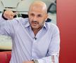 Adrian Mititelu, mesaj la miezul nopții! Se ia de fani după Dinamo - FCU Craiova: „Toți se pricep la fenomen și dau verdicte!”