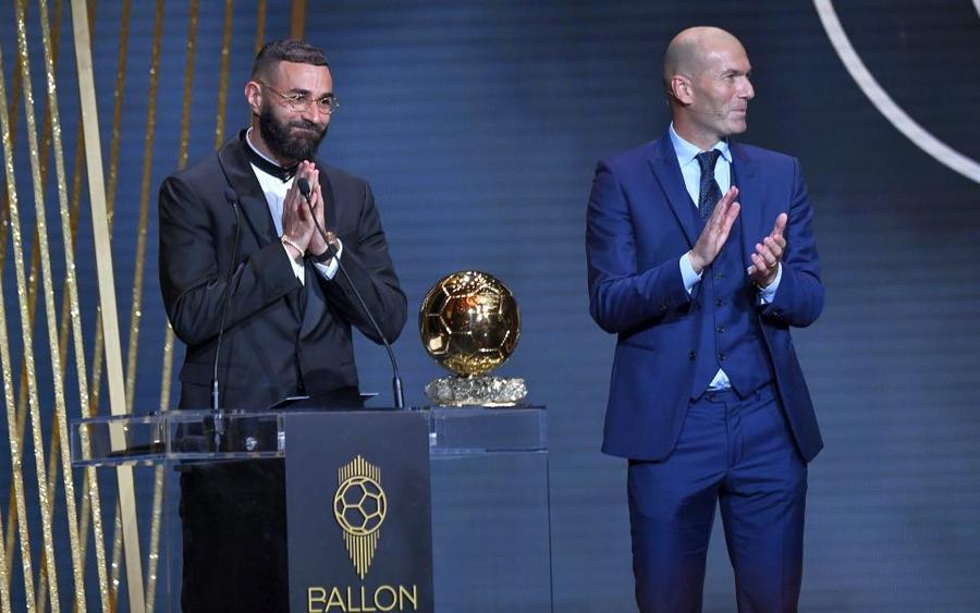 Messi l-a făcut să plângă în timpul interviului. Mesajul răscolitor al unui tenisman: „Am reușit, mamă!” + Benzema și măreția de a străluci din umbră