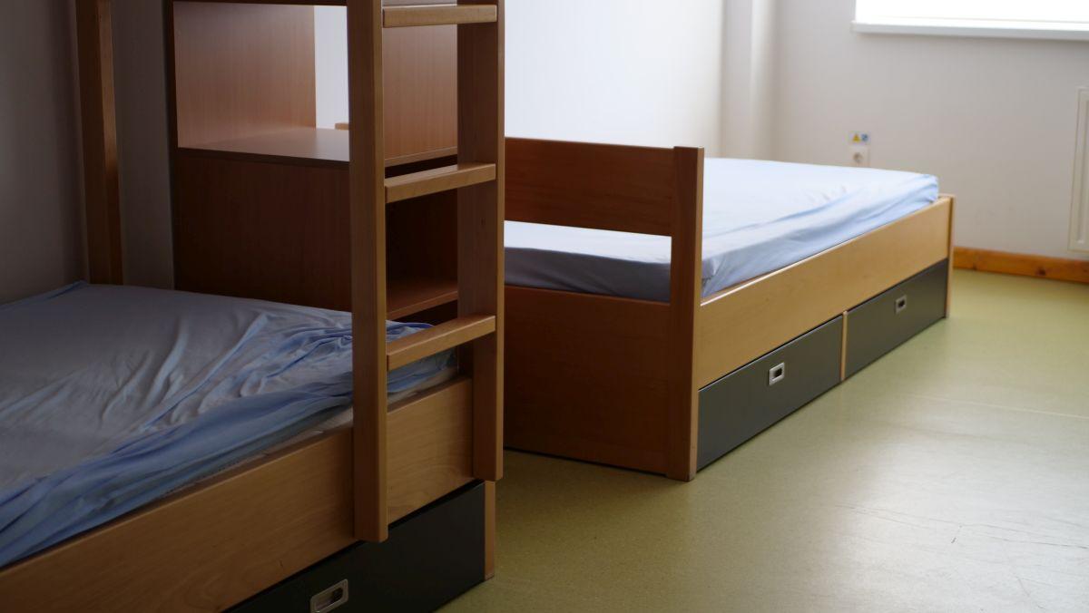 „Promovarea istorică a echipei secuiești” » Jurnaliștii maghiari, verdict după performanța atinsă de Csikszereda: unde sunt harghitenii pe locul 2 la nivel național
