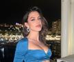 Fostul elev al lui Mouratoglou a sărit în apărarea iubitei: „Nu ea e de vină pentru rezultatele mele!”