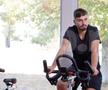 EXCLUSIV Dragos Iancu - recuperare la FCSB