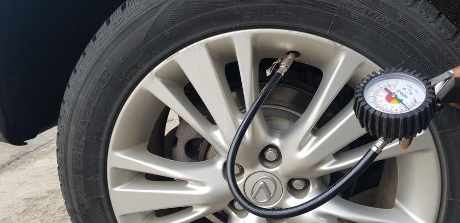 Superioritatea Indiscutabilă a Anvelopelor de Iarnă în Sezonul Rece