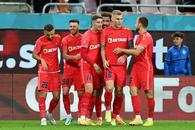 Mihai Stoica regretă plecarea unui jucător de la FCSB: „Mi s-a rupt inima! Îmi plăcea de el ca persoană”