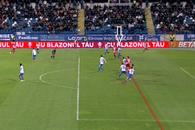 VAR inexplicabil » L-au „uitat” pe Bordeianu în analiza VAR?!