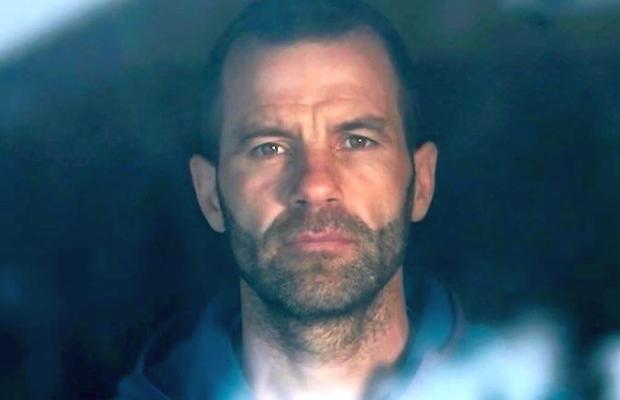 Triplul campion al Maratonului Arctic Tiberiu Ușeriu, la un pas de moarte în urmă cu câteva zile: „Am făcut un șoc anafilactic sever. M-am trezit cu o branulă pe braț și cu un cocktail de substanțe în sânge”