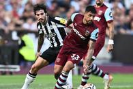 Sandro Tonali și AC Milan riscă enorm în scandalul pariurilor! Newcastle ar putea să-i dea în judecată și pe jucător, și clubul italian!