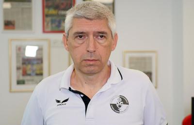 Interviu cu cărțile pe față cu președintele de la Csikszereda: „Asta este baza de selecție pentru academie și nu o extindem!” + „Atât e bugetul anual. Normal că e mult”
