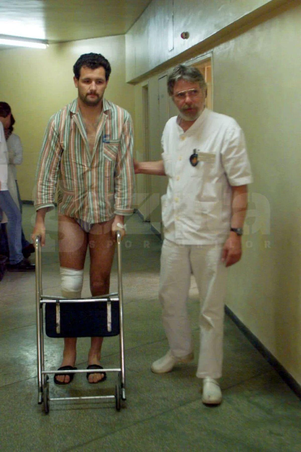 Vasile Ardeleanu