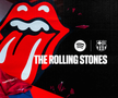 Barcelona va purta pe tricouri legendarul logo al trupei Rolling Stones la El Clasico