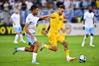 Ce se întâmplă cu Israel - România » UEFA a luat azi decizia cu privire la meciul decisiv pentru calificare