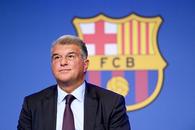 Anunț major în legătură cu Superliga Europei: „Am acordul a 15 echipe și nu-mi pasă dacă englezii și PSG refuză”