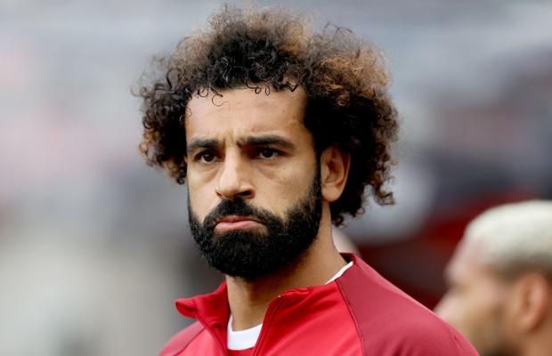 Mohamed Salah, mesaj pentru ajutor umanitar în Fâşia Gaza, după ce a fost criticat pentru tăcere: „E nevoie de alimente și medicamente” + Măsură importantă în Premier League