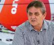 Marius Lăcătuș, legenda Stelei