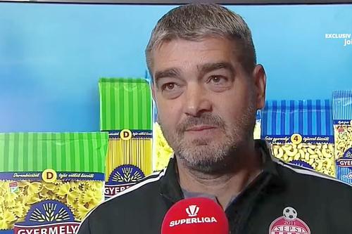 Liviu Ciobotariu