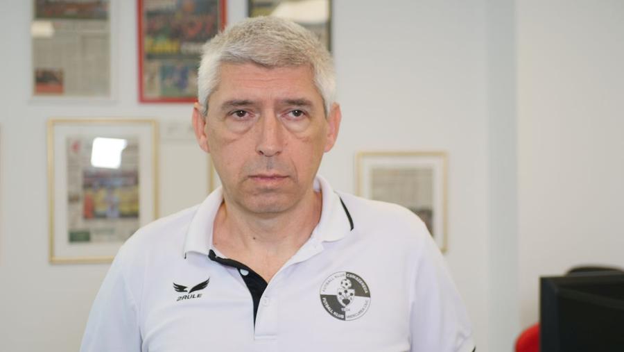 Ipoteză neașteptată: „FCSB a transferat pe altcineva, de asta a renunțat la Anderson Ceara”