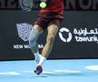 Rafa Nadal, învins de Novak Djokovic în ultimul episod al unei rivalități de excepție