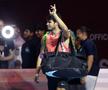 Jannik Sinner și-a luat revanșa pentru Beijing și l-a învins pe Carlos Alcaraz în Arabia Saudită