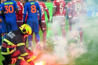 Dinamo - FCSB în 7 statistici inedite » Rezultatul UNIC în acest secol, străinul care a rupt barierele + A câta oară se joacă derby-ul pe Arena Națională?