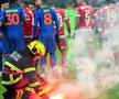 Dinamo - FCSB rămâne un derby al orgoliilor / Sursă foto: Imago Images