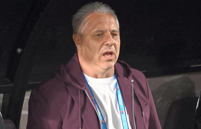 Marius Șumudică s-a pronunțat, înainte de Dinamo - FCSB: „Ei vor avea un atu”