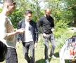 Antun Palic - momente memorabile la Dinamo