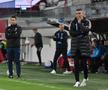 Sepsi - UTA, meci decis după un singur gol » Clasamentul în Superligă