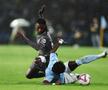 Celta Vigo - Real Madrid